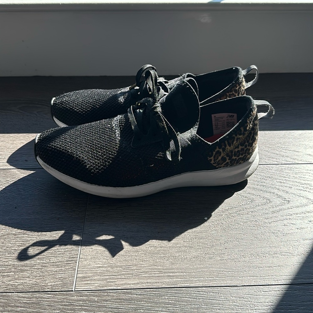 New Balance Women’s Tennis shoes